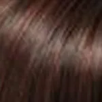 Fun Bun Curly Synthetic Elastic Hair Wrap by Easihair