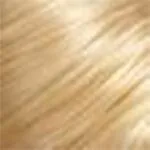 Fun Bun Curly Synthetic Elastic Hair Wrap by Easihair