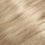 Fun Bun Curly Synthetic Elastic Hair Wrap by Easihair