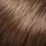 Fun Bun Curly Synthetic Elastic Hair Wrap by Easihair