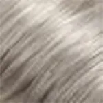 Fun Bun Curly Synthetic Elastic Hair Wrap by Easihair