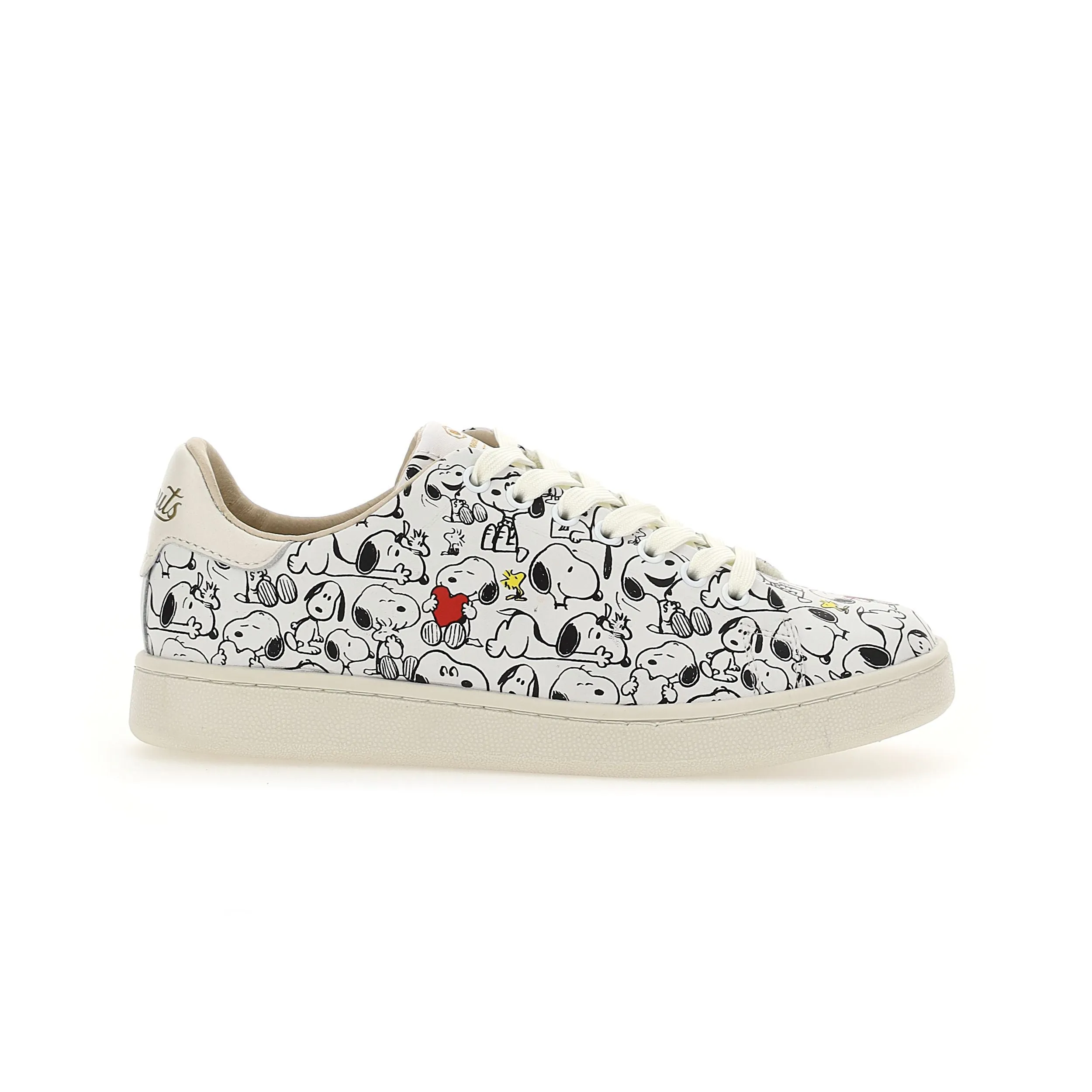 Gallery Snoopy all over
