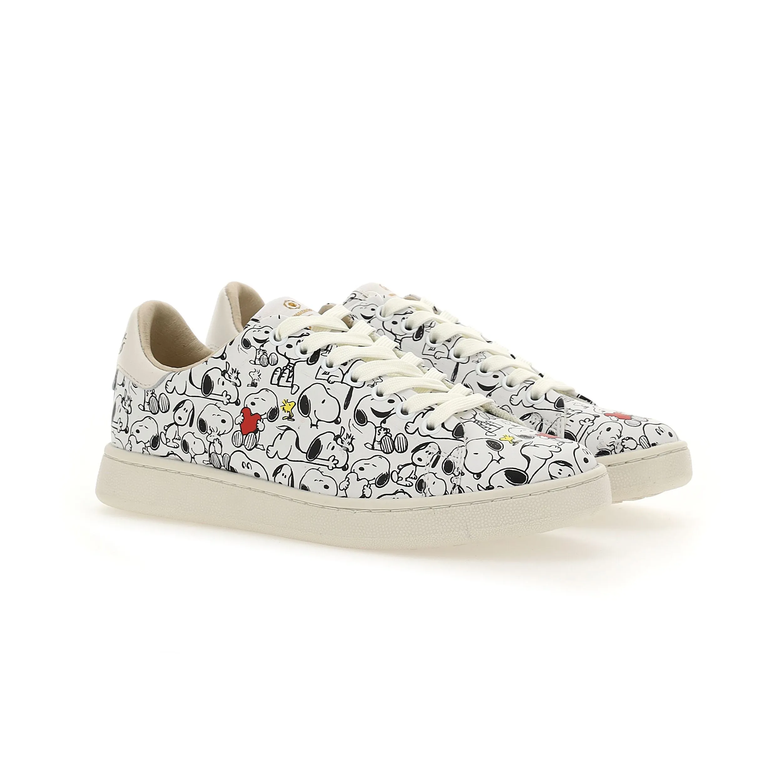 Gallery Snoopy all over