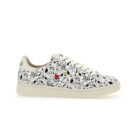 Gallery Snoopy all over