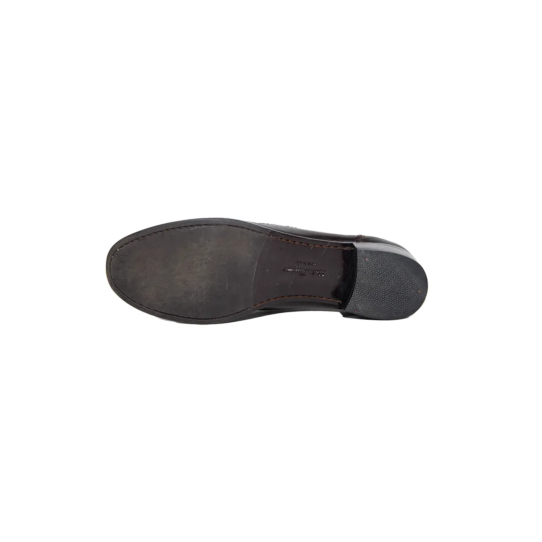GANCINO LOAFERS