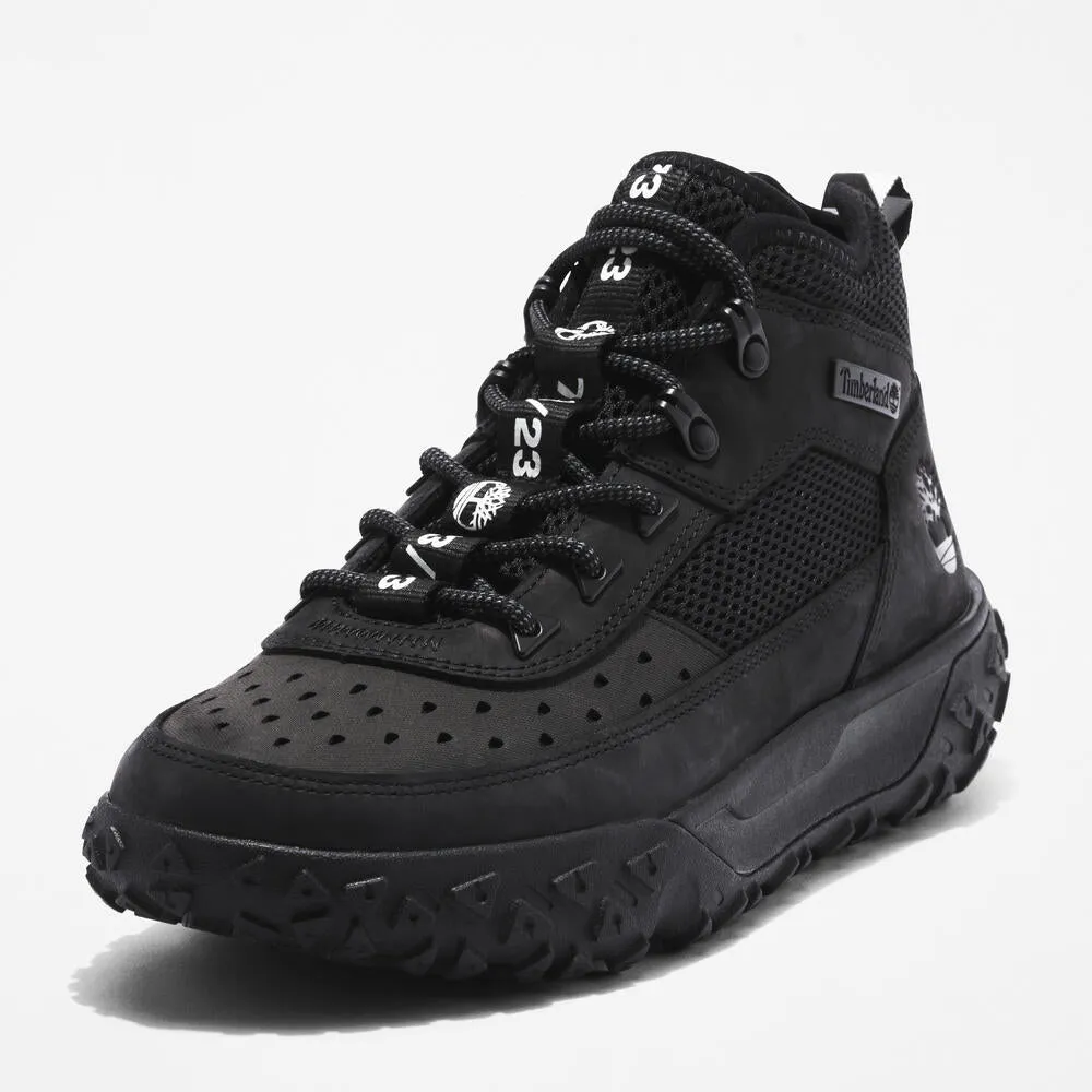 Greenstride Motion 6 Sneaker For Men