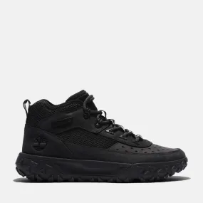 Greenstride Motion 6 Sneaker For Men