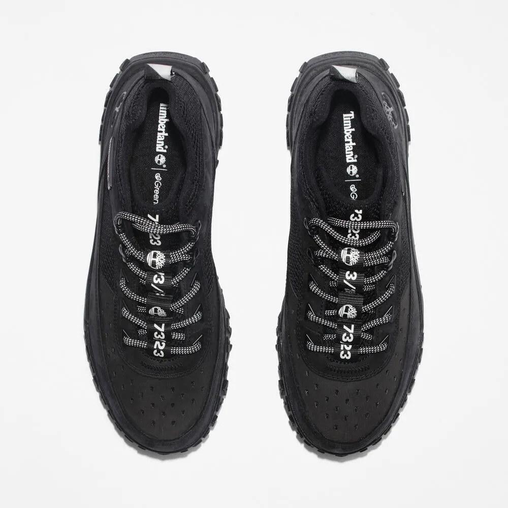Greenstride Motion 6 Sneaker For Men