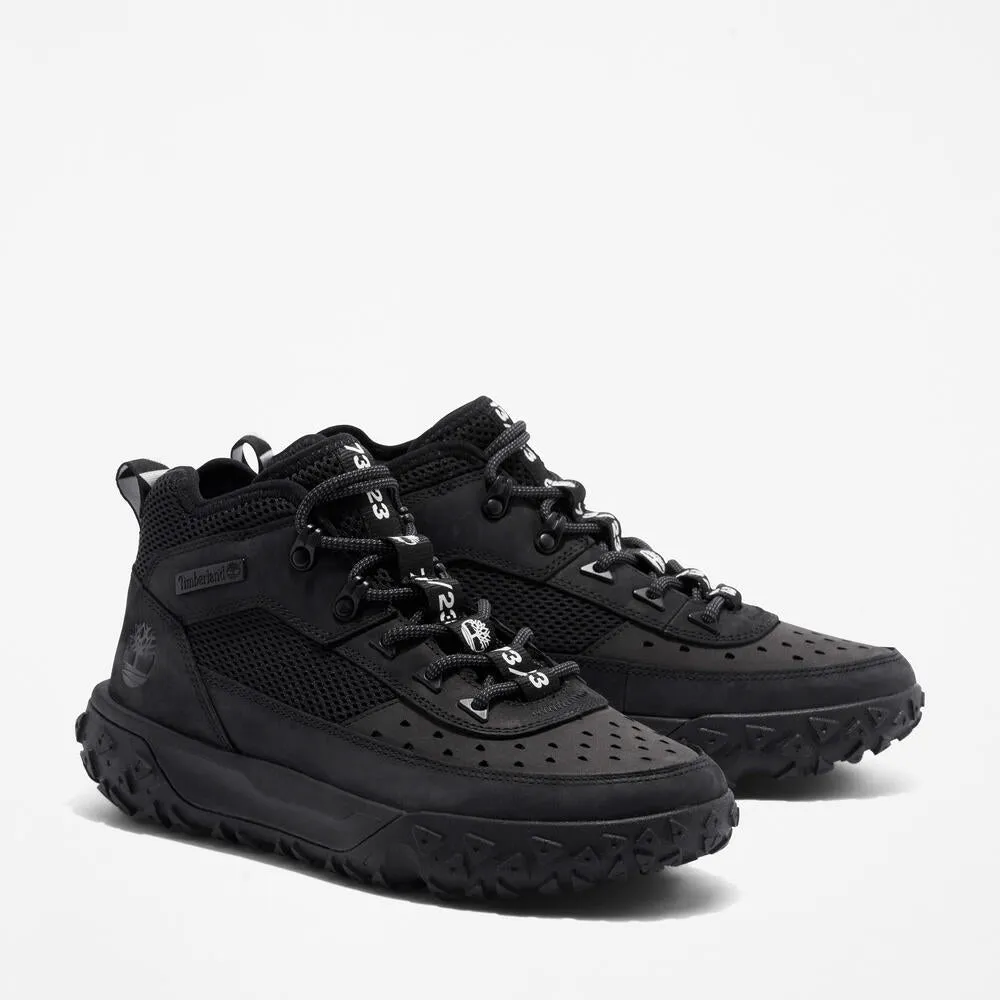 Greenstride Motion 6 Sneaker For Men