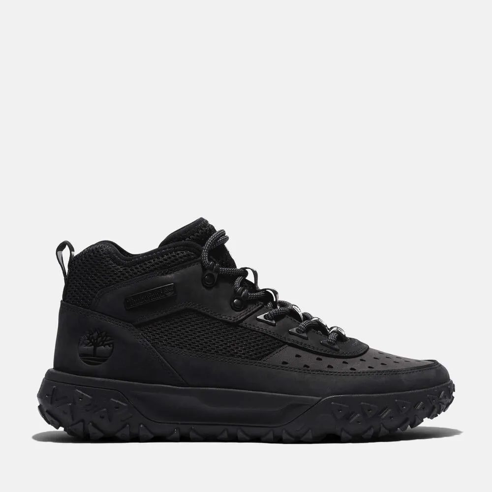 Greenstride Motion 6 Sneaker For Men