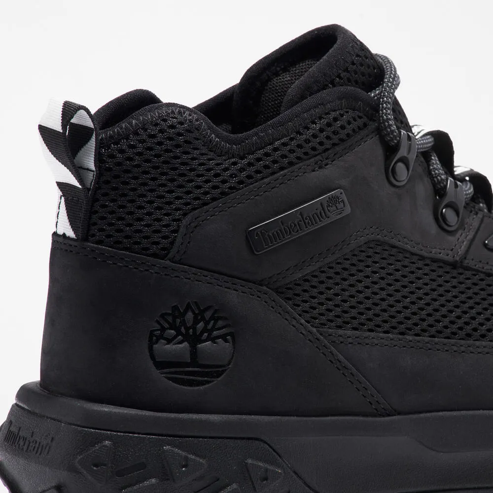 Greenstride Motion 6 Sneaker For Men