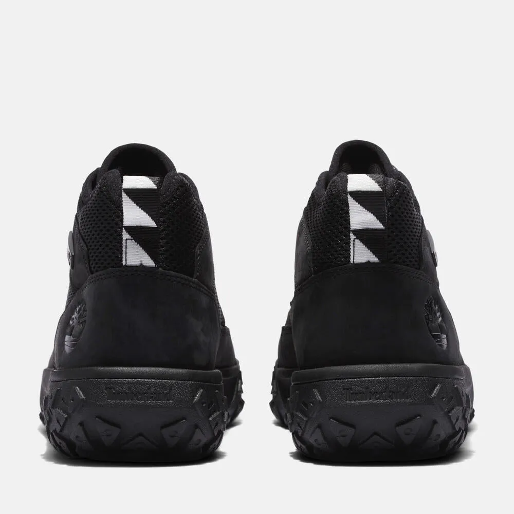 Greenstride Motion 6 Sneaker For Men