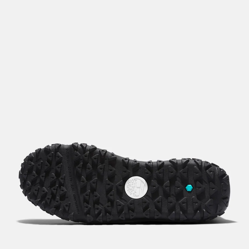 Greenstride Motion 6 Sneaker For Men