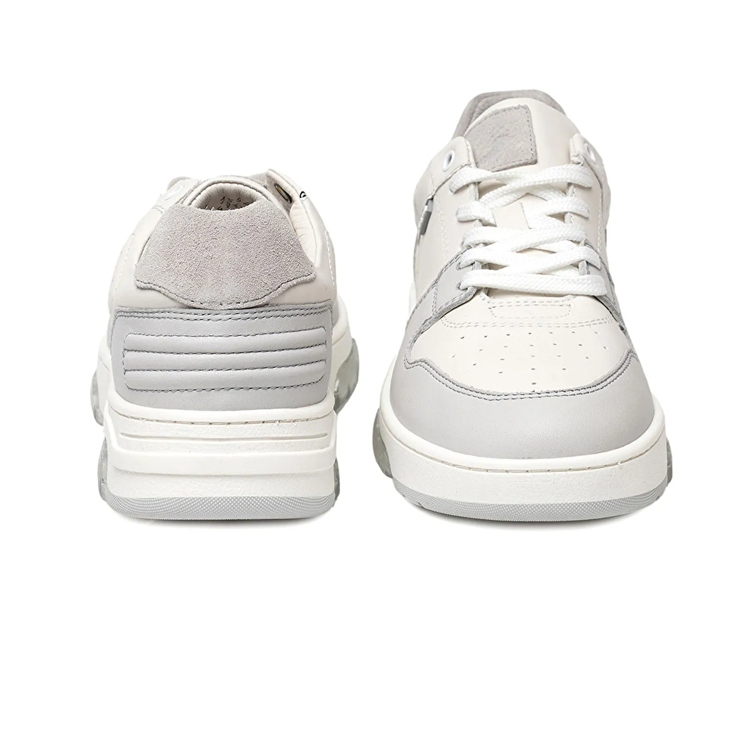 Greyder Casual Sneakers