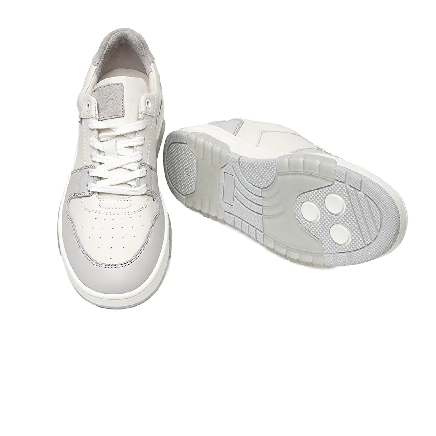 Greyder Casual Sneakers