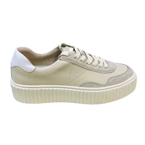 Hael & Jax Monarchy Sneaker