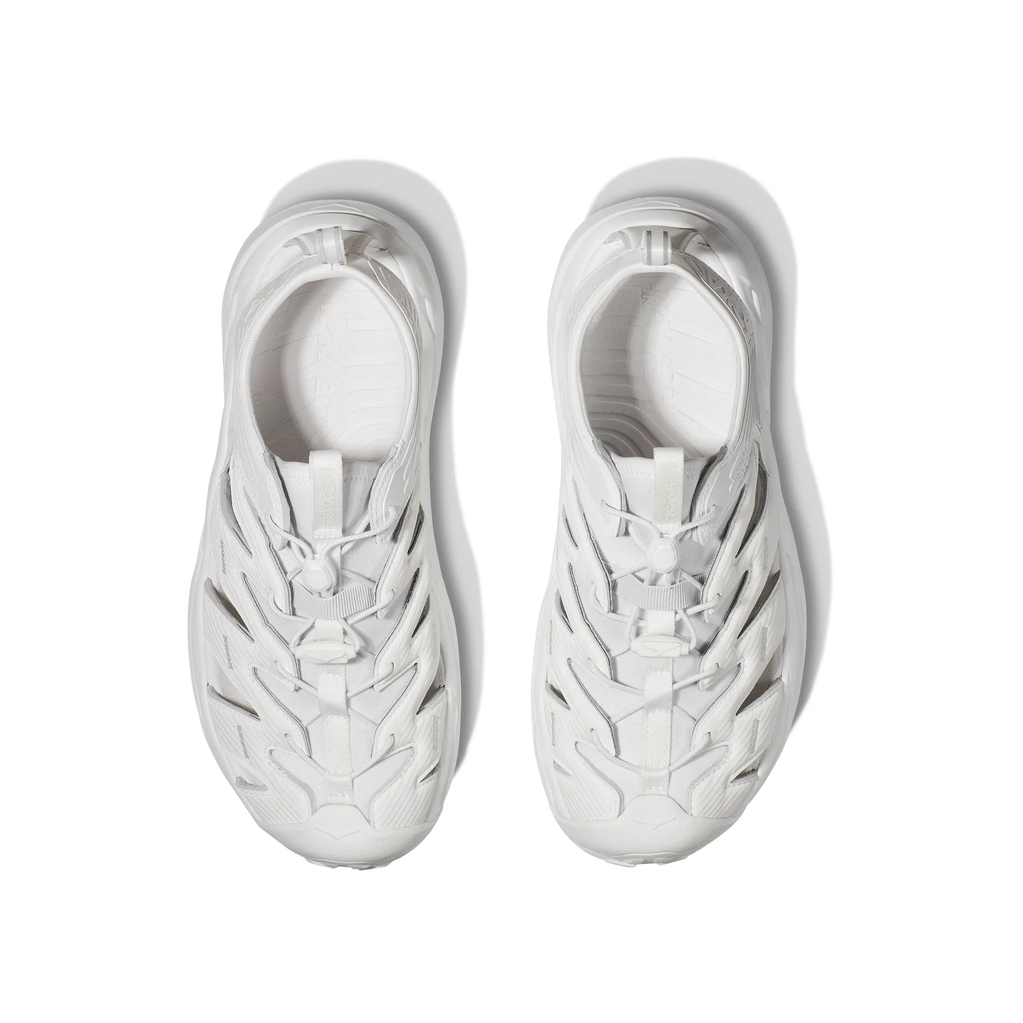 Hoka Mens Hopara Shoes