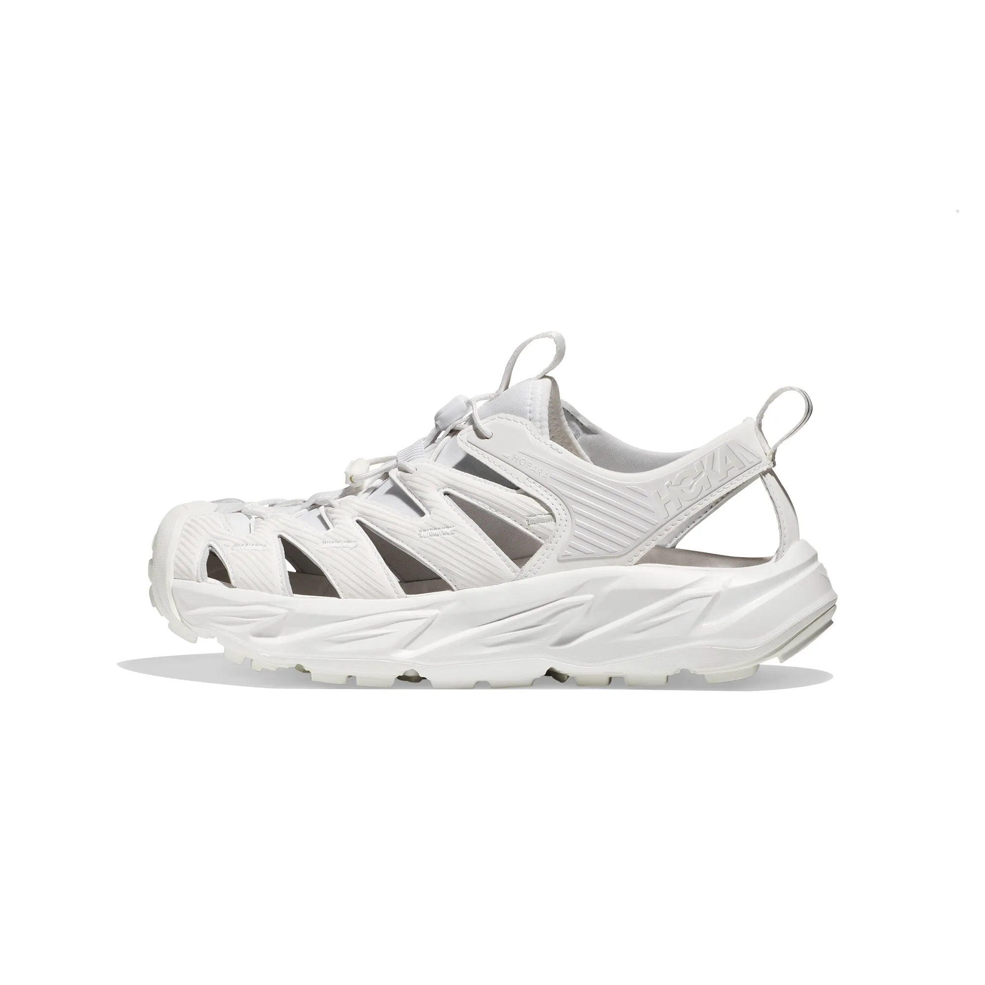 Hoka Mens Hopara Shoes
