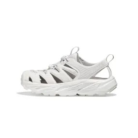 Hoka Mens Hopara Shoes