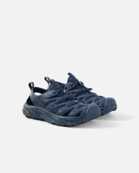 Hopara - Varsity Navy