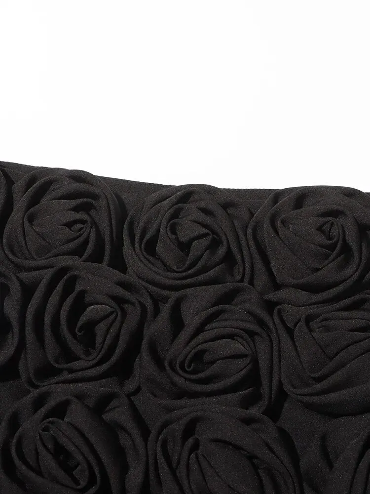 In Bloom Skort