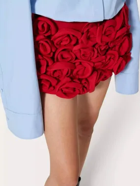 In Bloom Skort