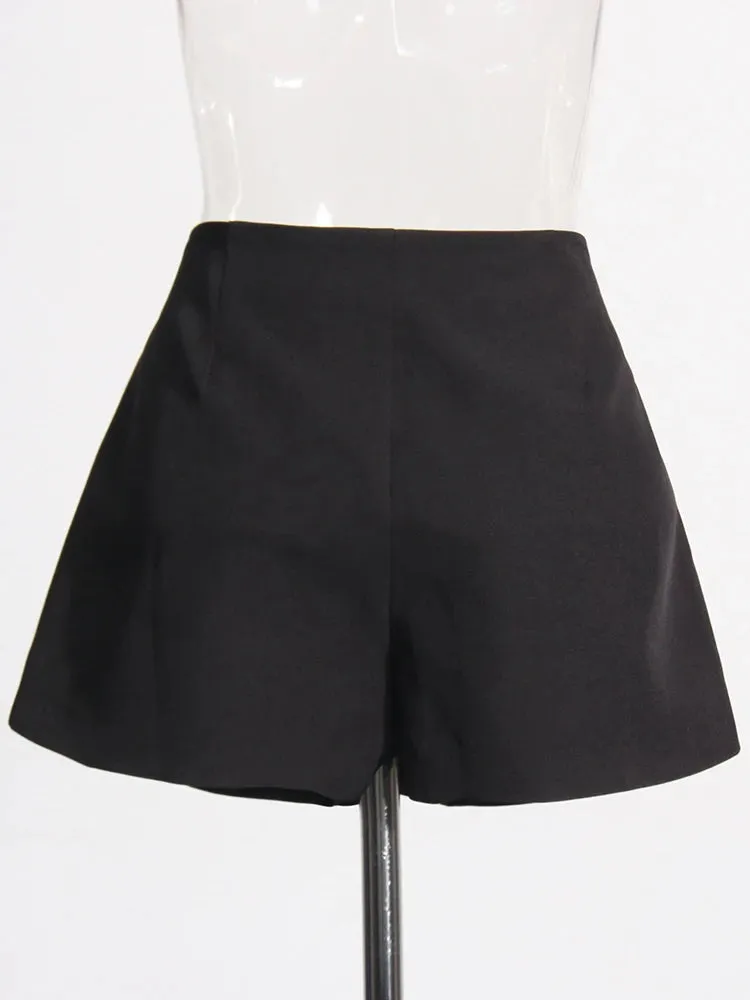 In Bloom Skort