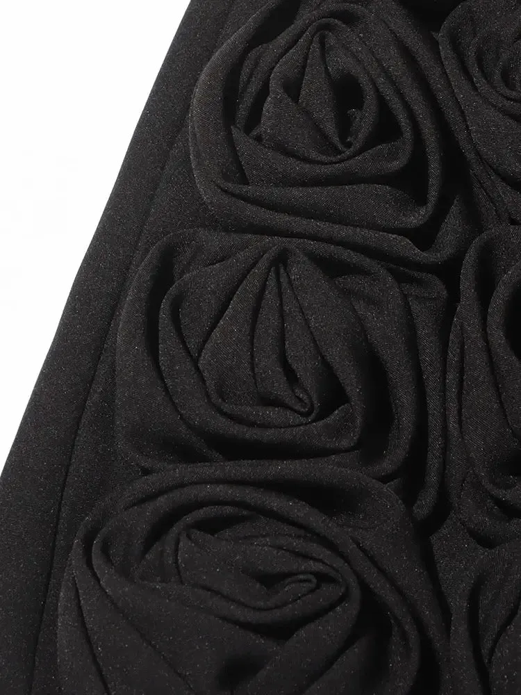 In Bloom Skort