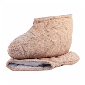 Insulated Boots - 1 Pair