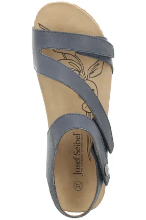 Josef Seibel Tonga jeans 78519 540
