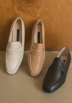 Joskaa Solana Loafer