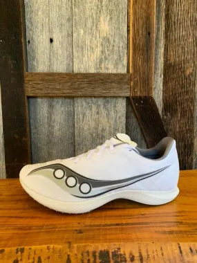 M Saucony Velocity MP