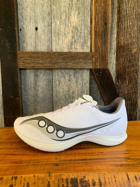 M Saucony Velocity MP