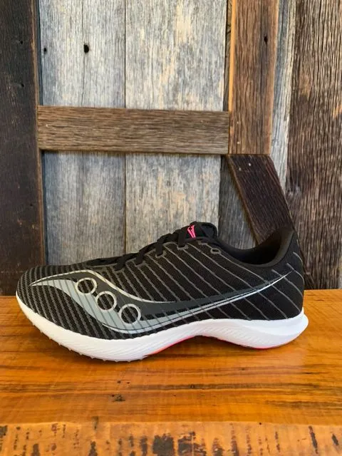 M Saucony Velocity MP