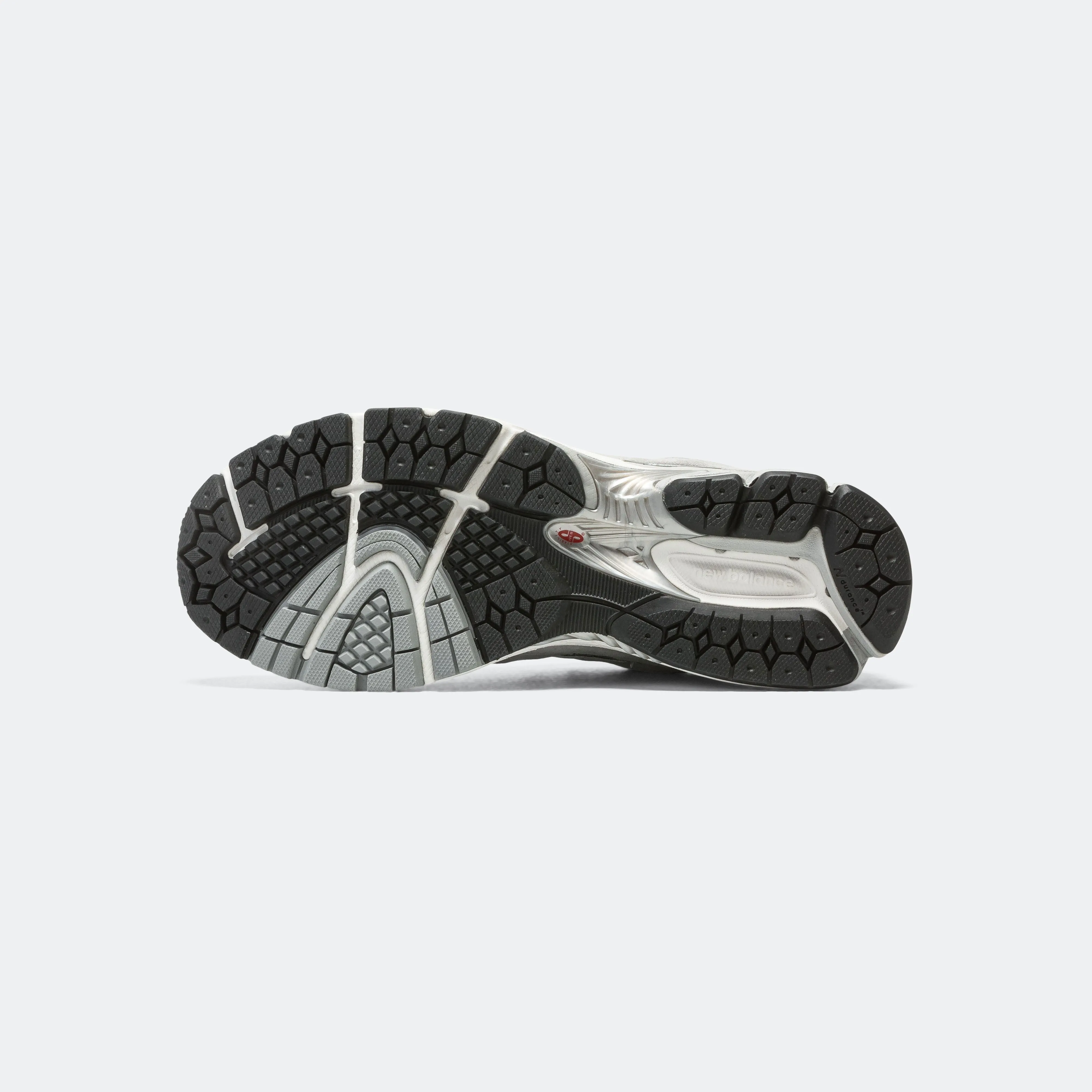 M2002RXJ GORE-TEX®