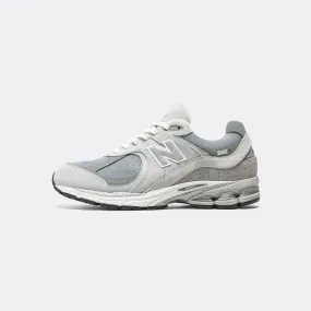 M2002RXJ GORE-TEX®