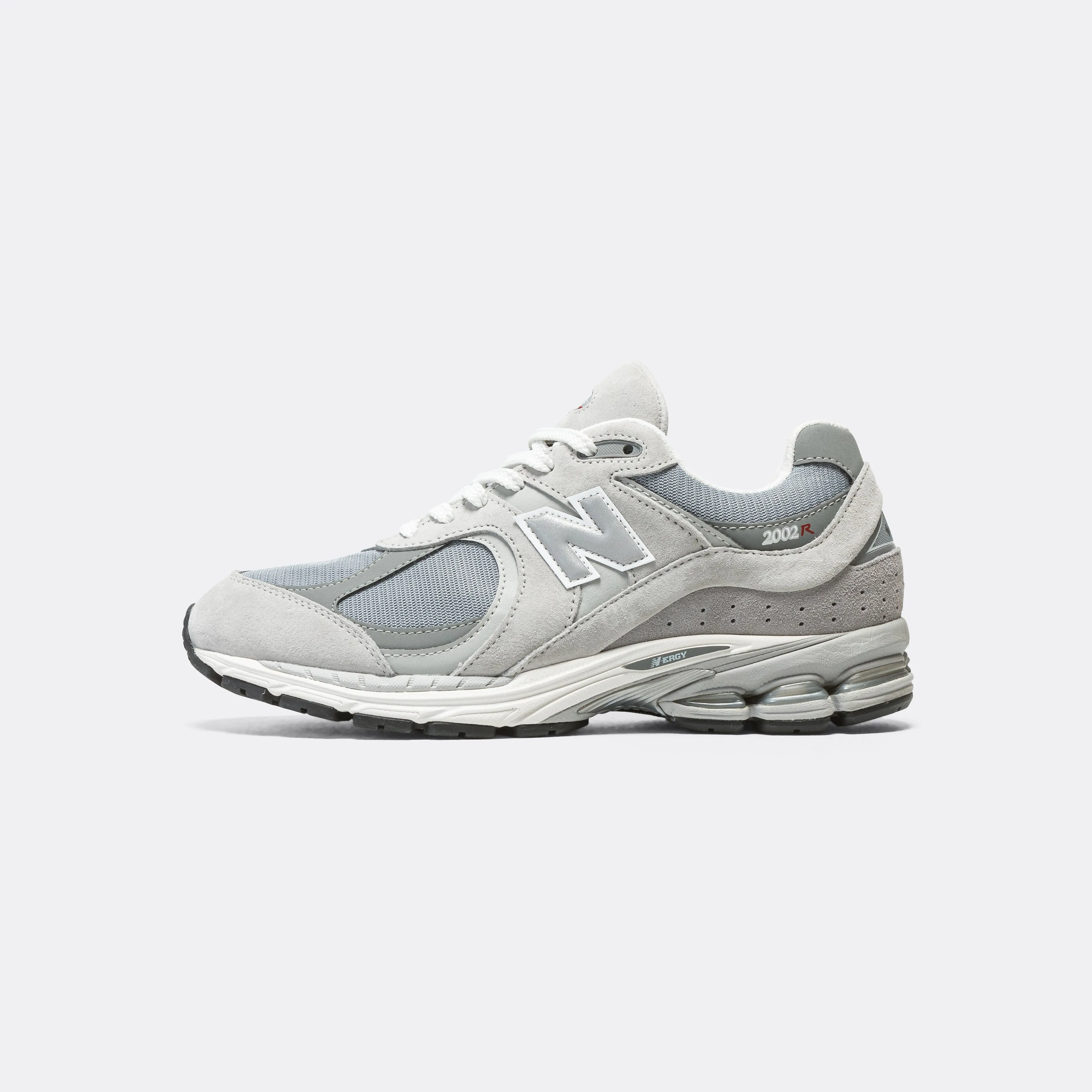 M2002RXJ GORE-TEX®