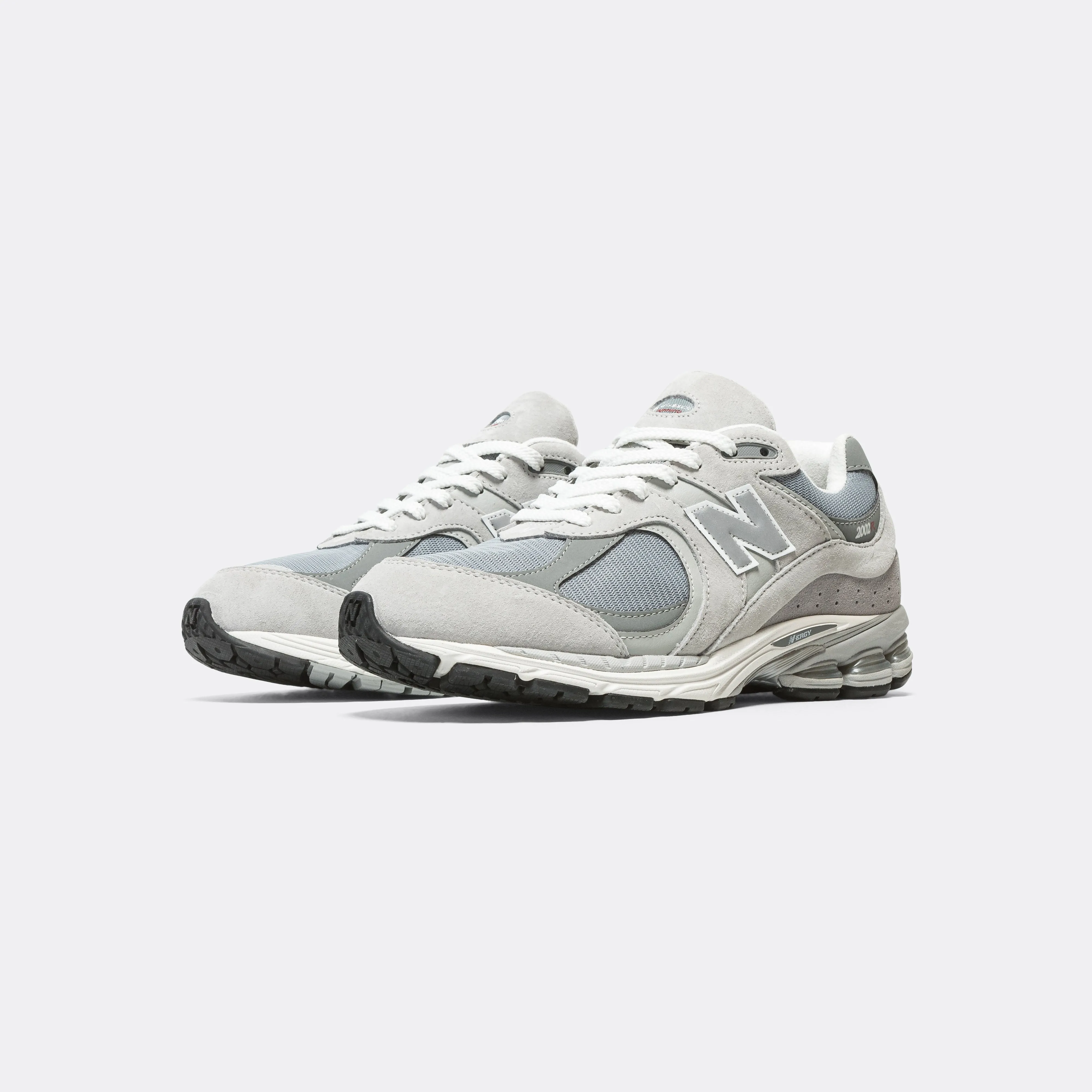 M2002RXJ GORE-TEX®