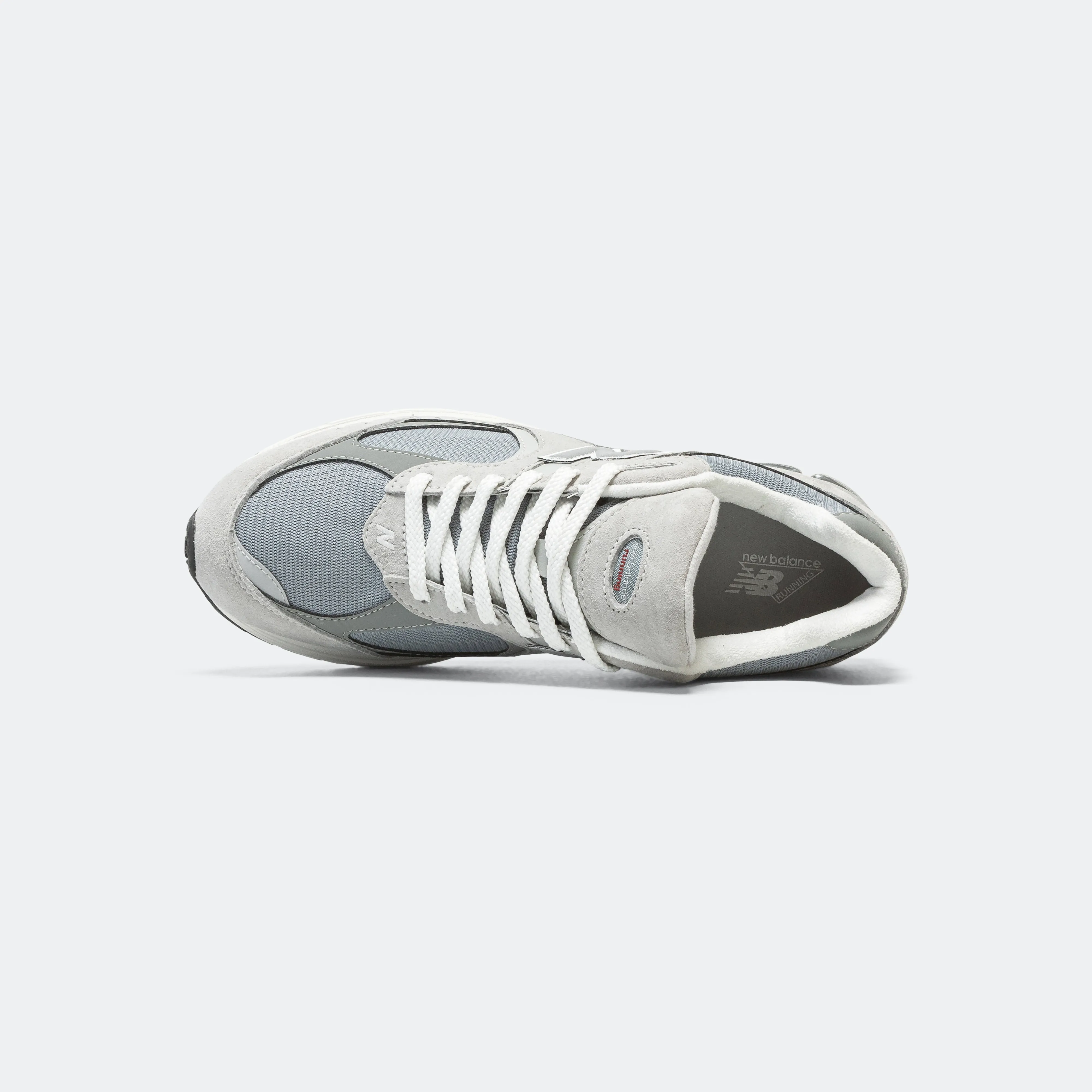 M2002RXJ GORE-TEX®