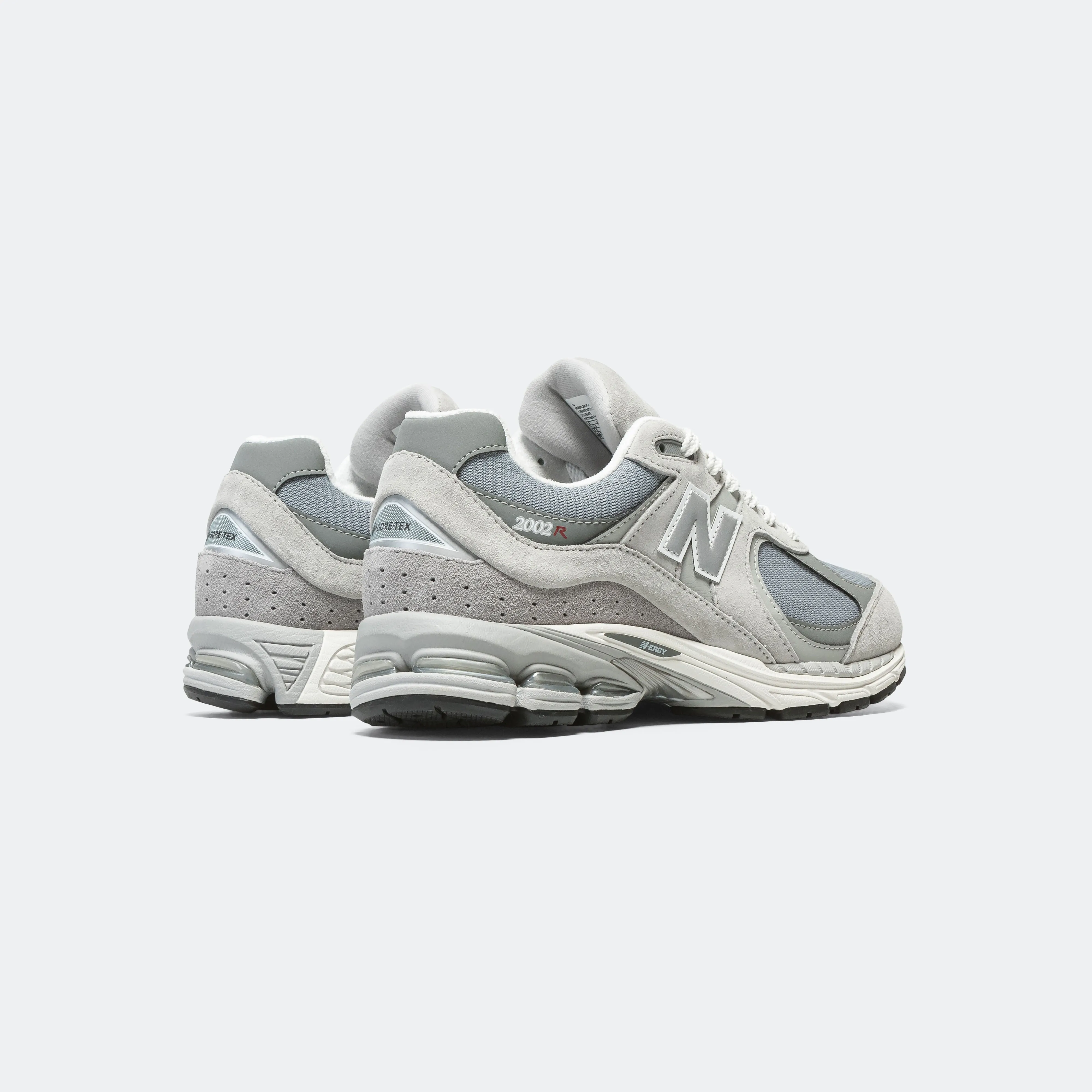 M2002RXJ GORE-TEX®