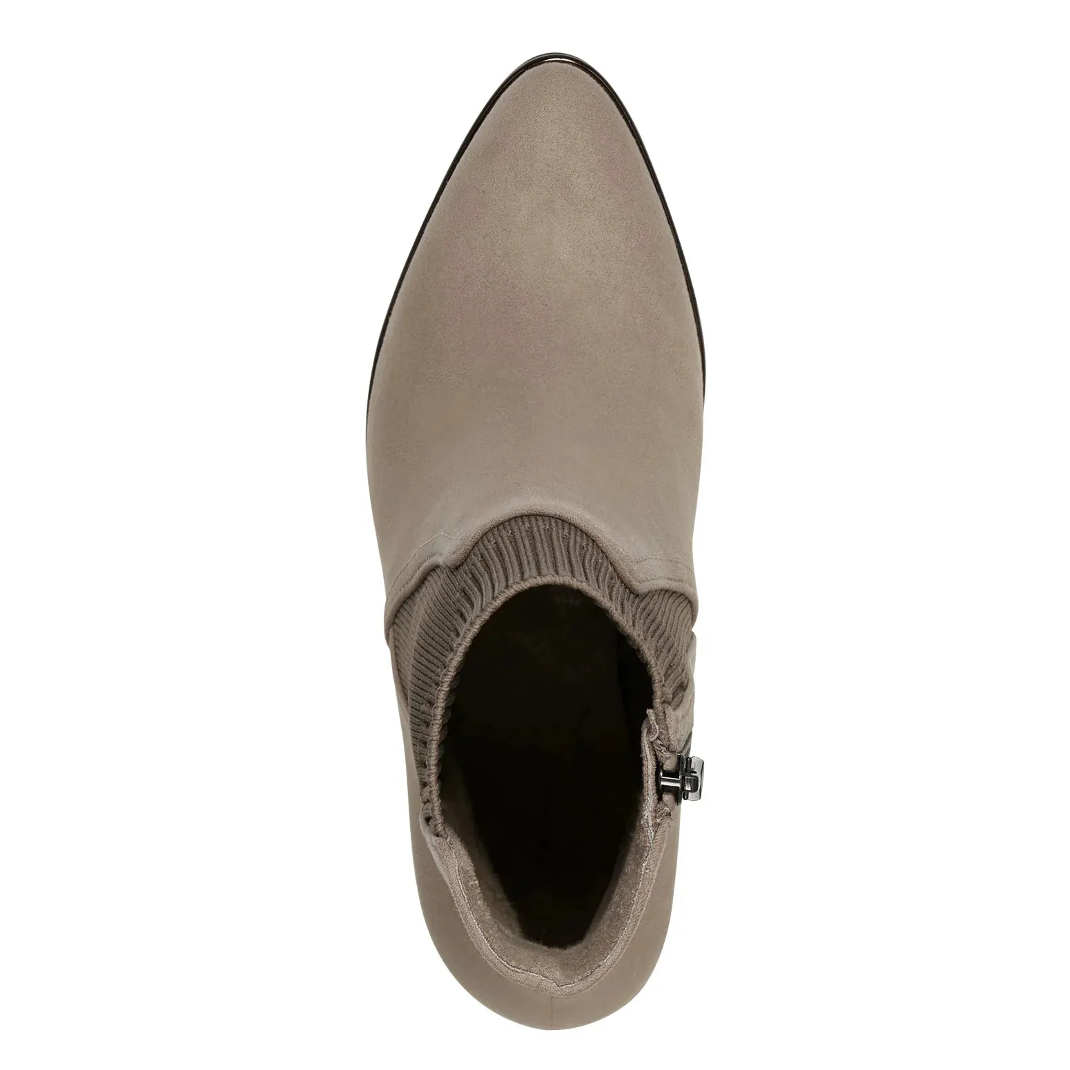Marco Tozzi Womens 25392-41 Boot Taupe