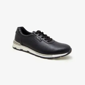Men's Athletic Lace-ups