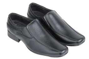 MENS FORMAL LEATHER SHOE 510118