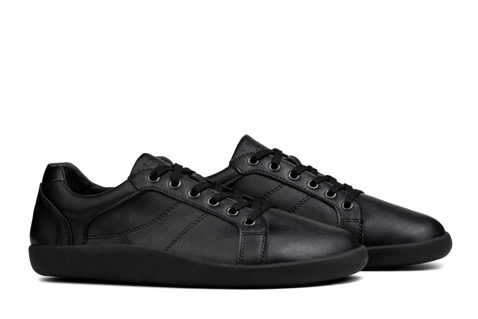 Men’s Pura 2.0 Comfort Sneakers – Black