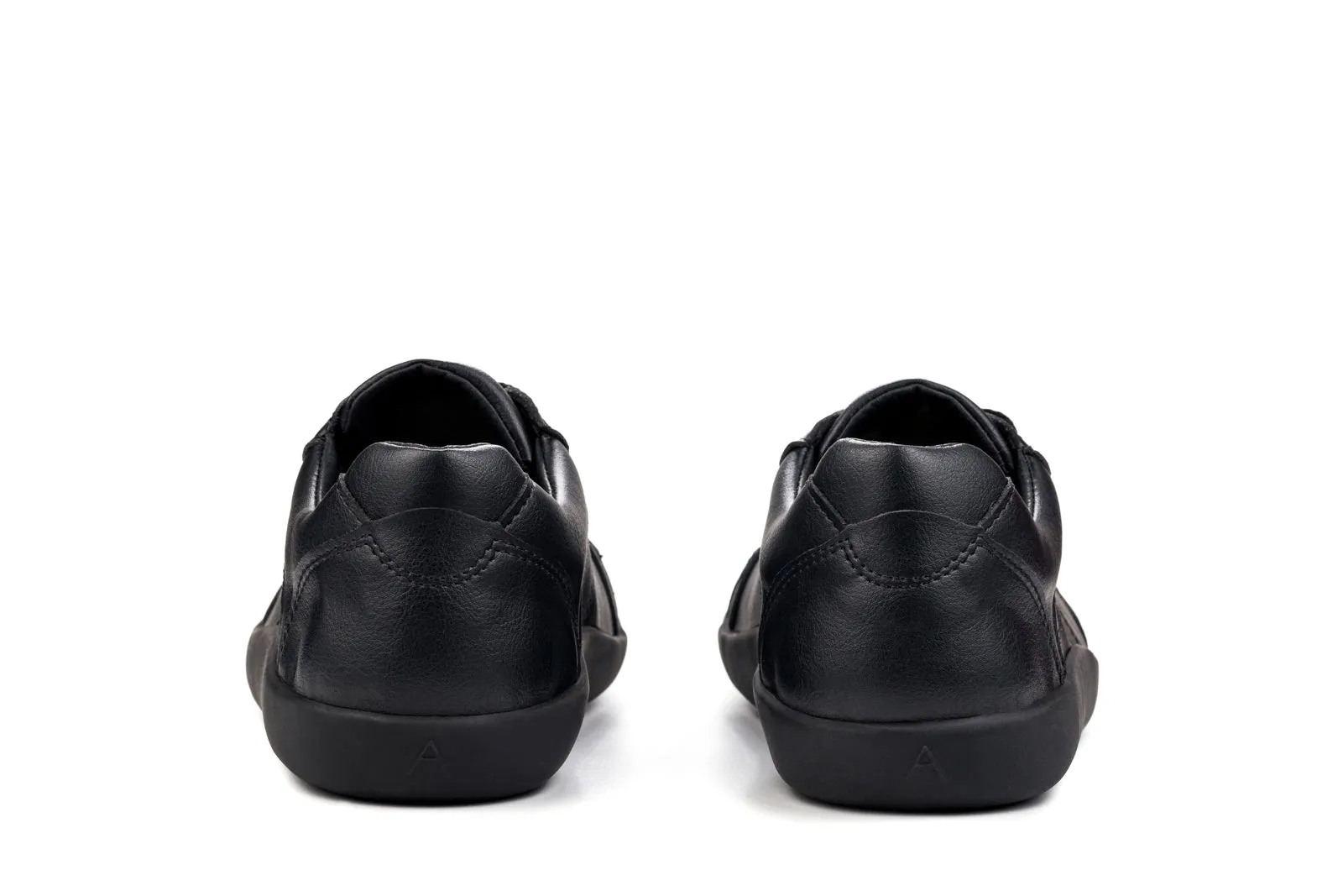 Men’s Pura 2.0 Comfort Sneakers – Black