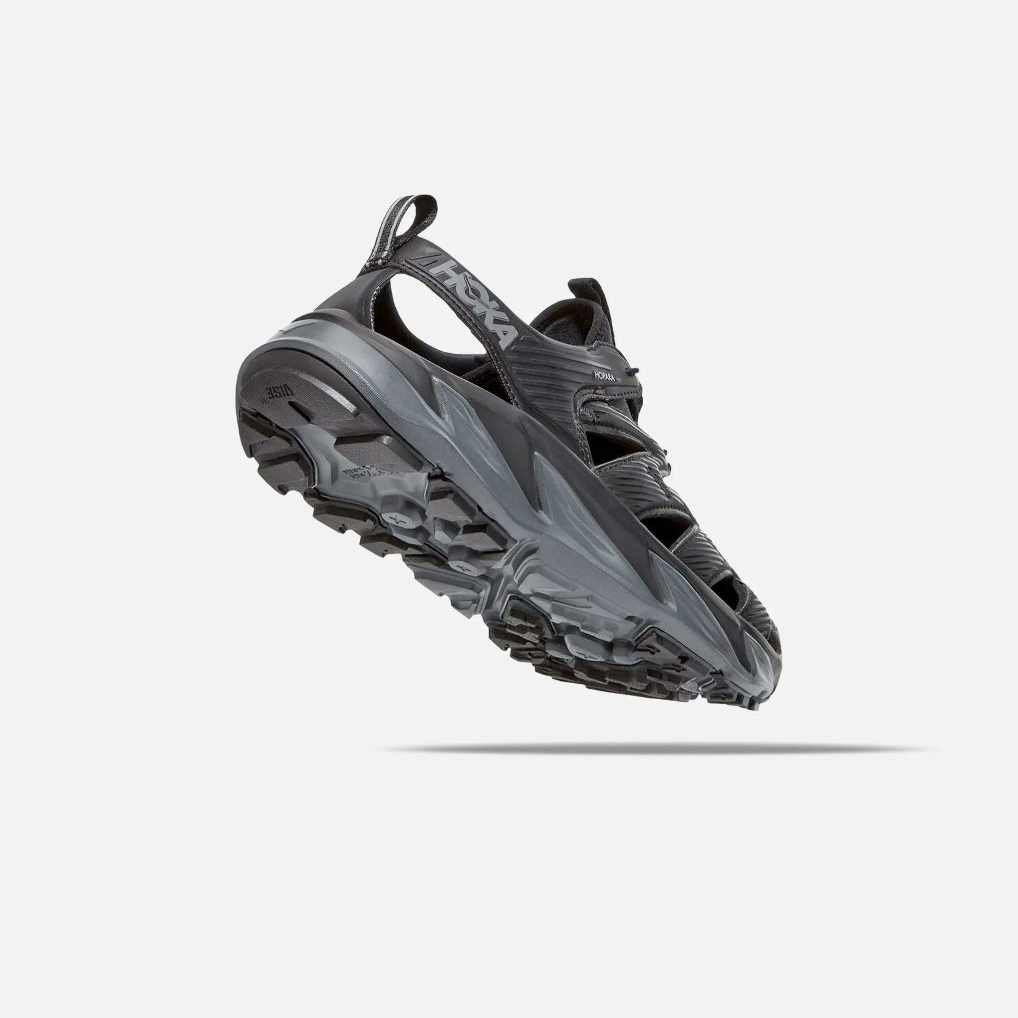 Mens Sky Hopara - Black