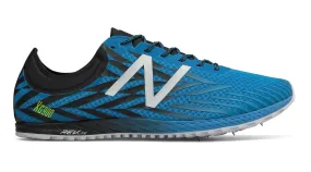 Men's XC 900 (E - Polaris/Black)