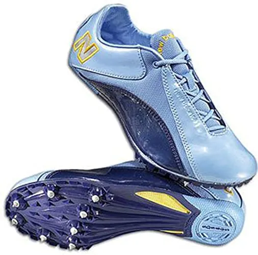 New Balance Women's Sprint Track Shoe