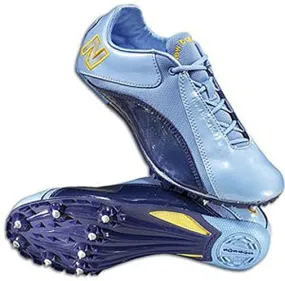New Balance Women's Sprint Track Shoe