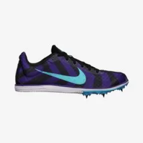 Nike Zoom Rival D8 Spikes - Unisex